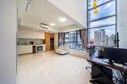 Altez (D2), Apartment #453443771